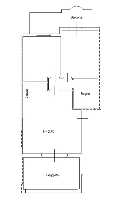 apartament nad jeziorem Garda