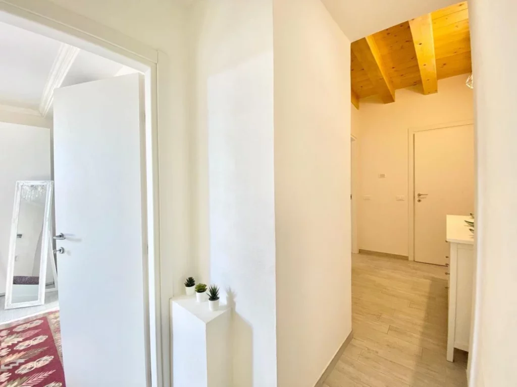 Liguria mieszkania na sprzedaż
