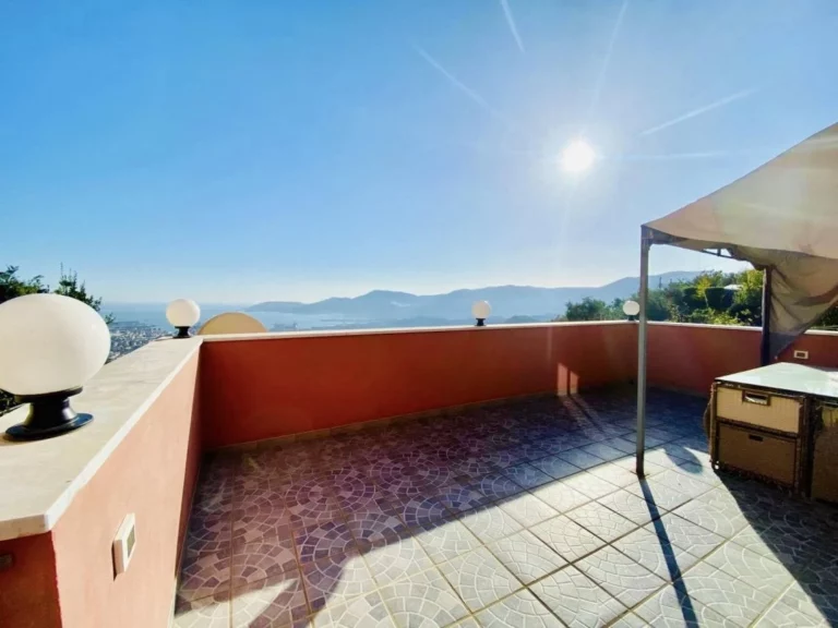 Liguria mieszkania na sprzedaż