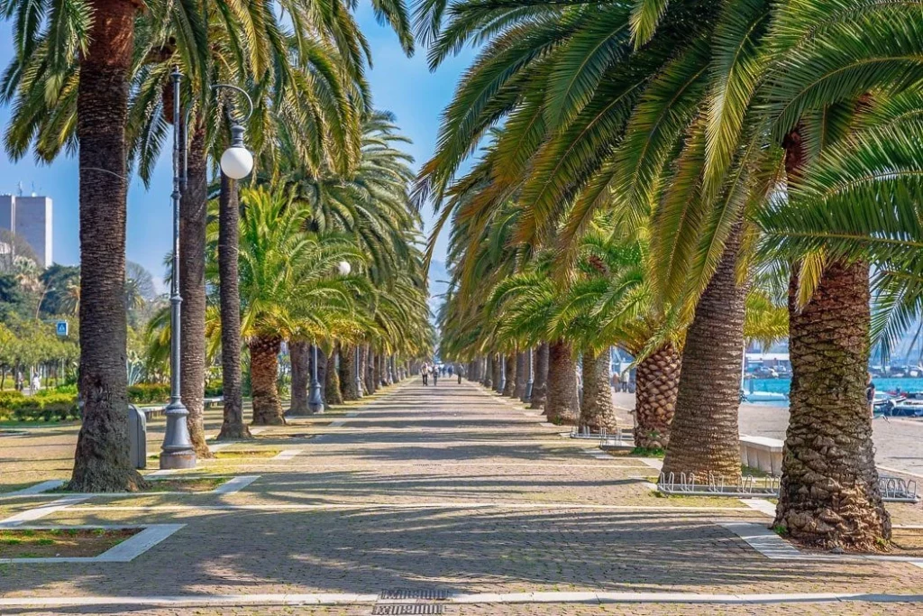 Liguria mieszkania na sprzedaż