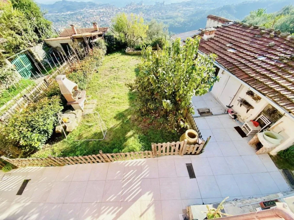 Liguria mieszkania na sprzedaż