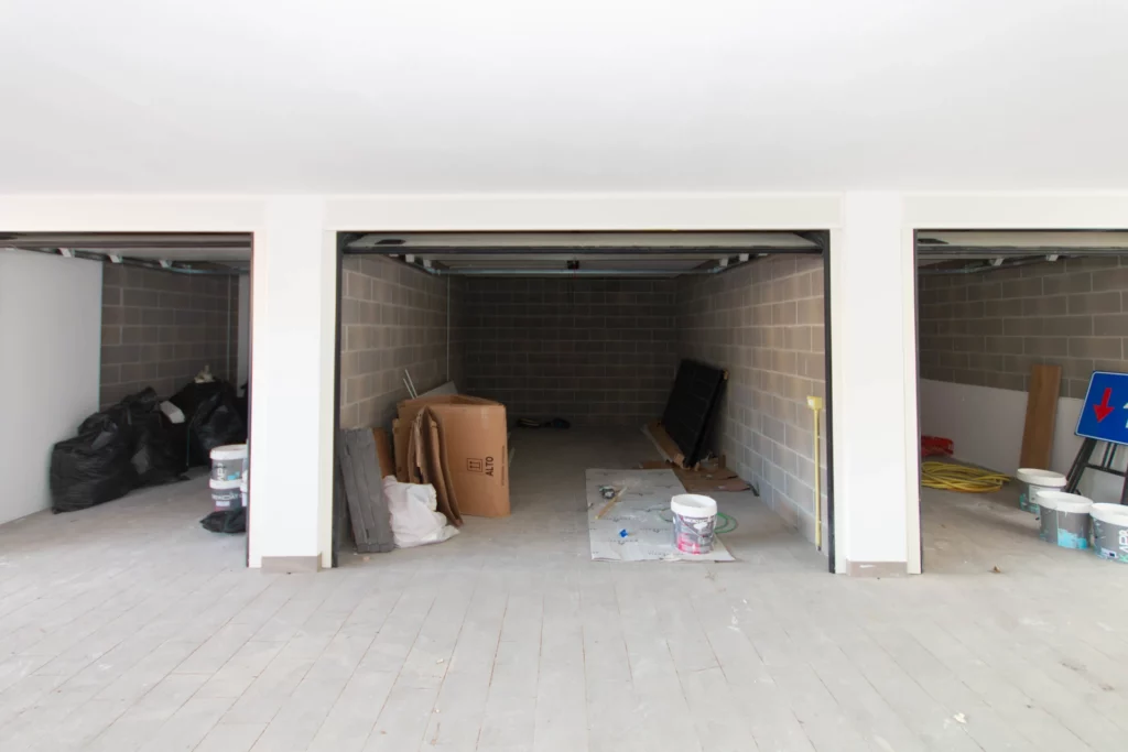 apartamenty Wenecja
