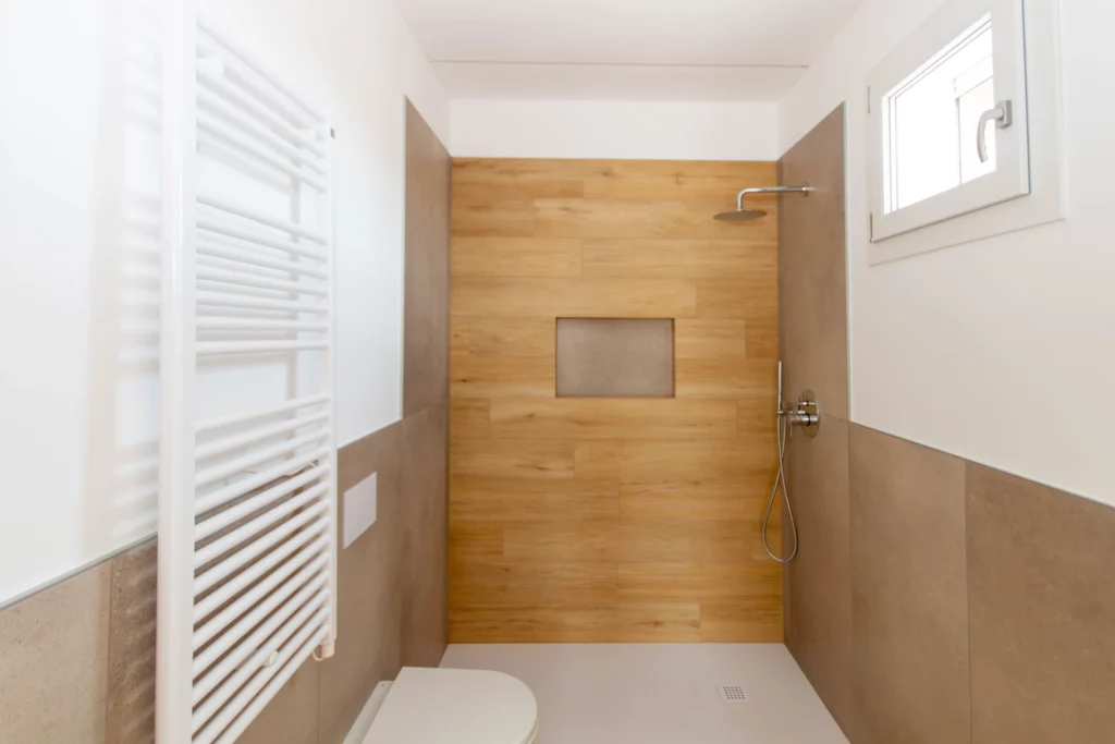 apartamenty Wenecja