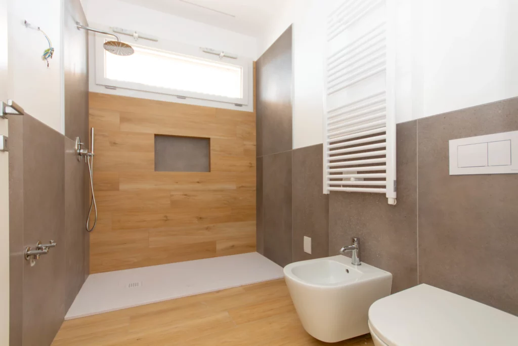 apartamenty Wenecja