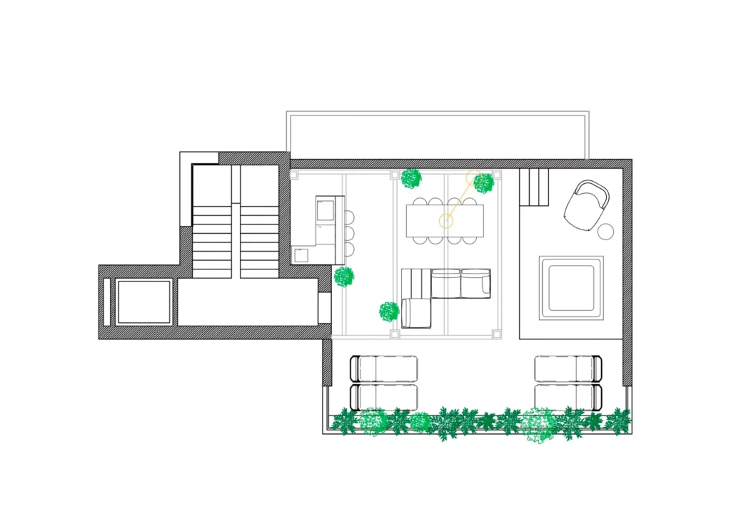 apartamenty Wenecja