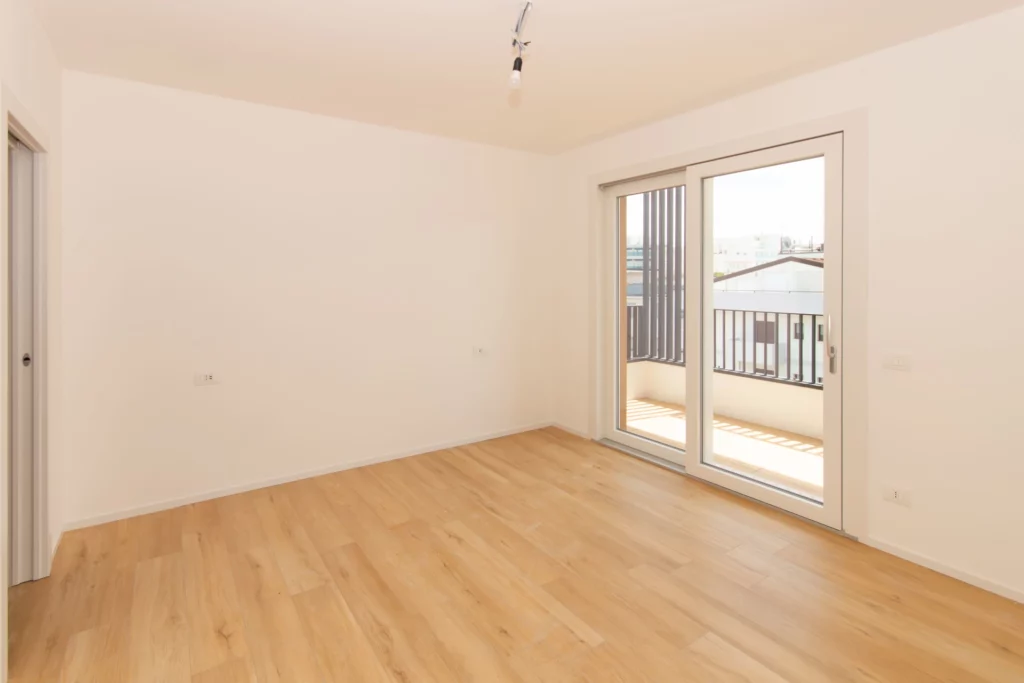 apartamenty Wenecja