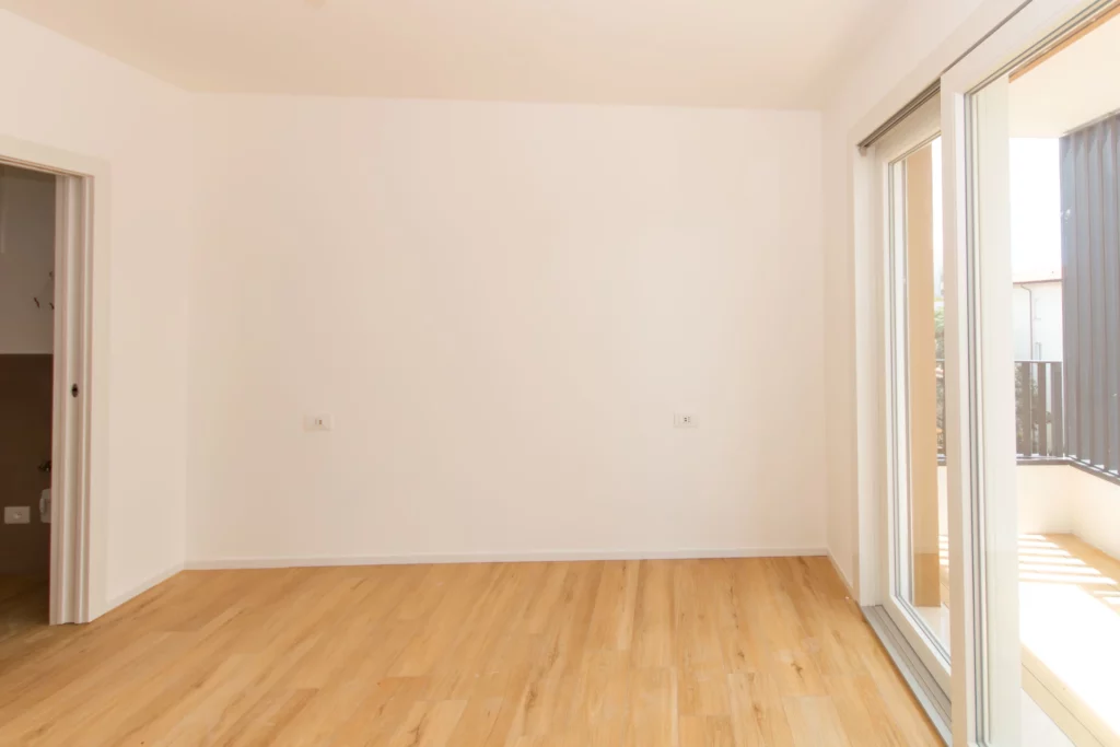 apartamenty Wenecja