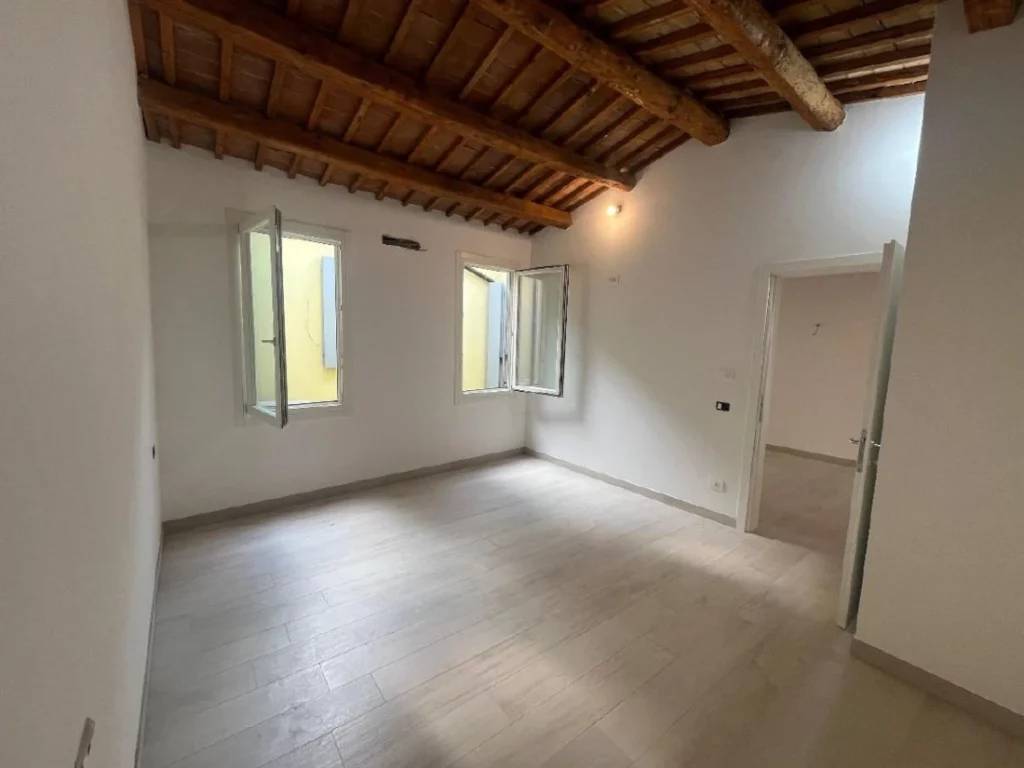 chioggia apartamenty