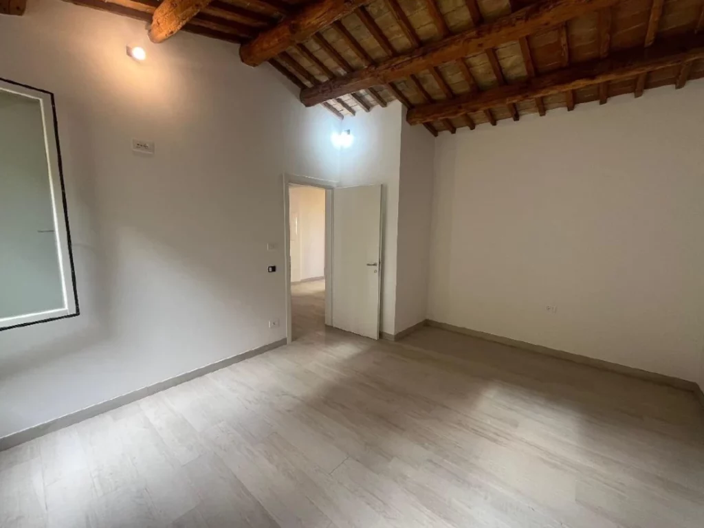 chioggia apartamenty