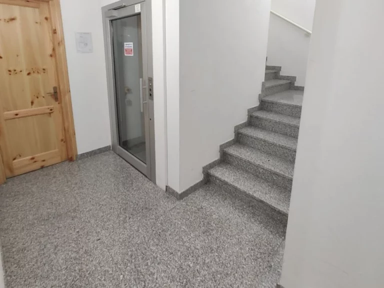 Włochy apartamenty
