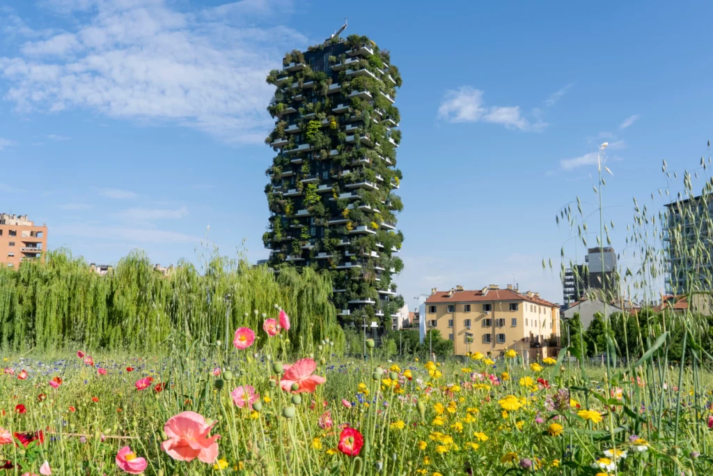 inwestycje w nieruchomości we Włoszech