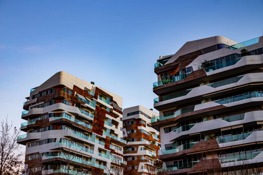 inwestycje w nieruchomości we Włoszech