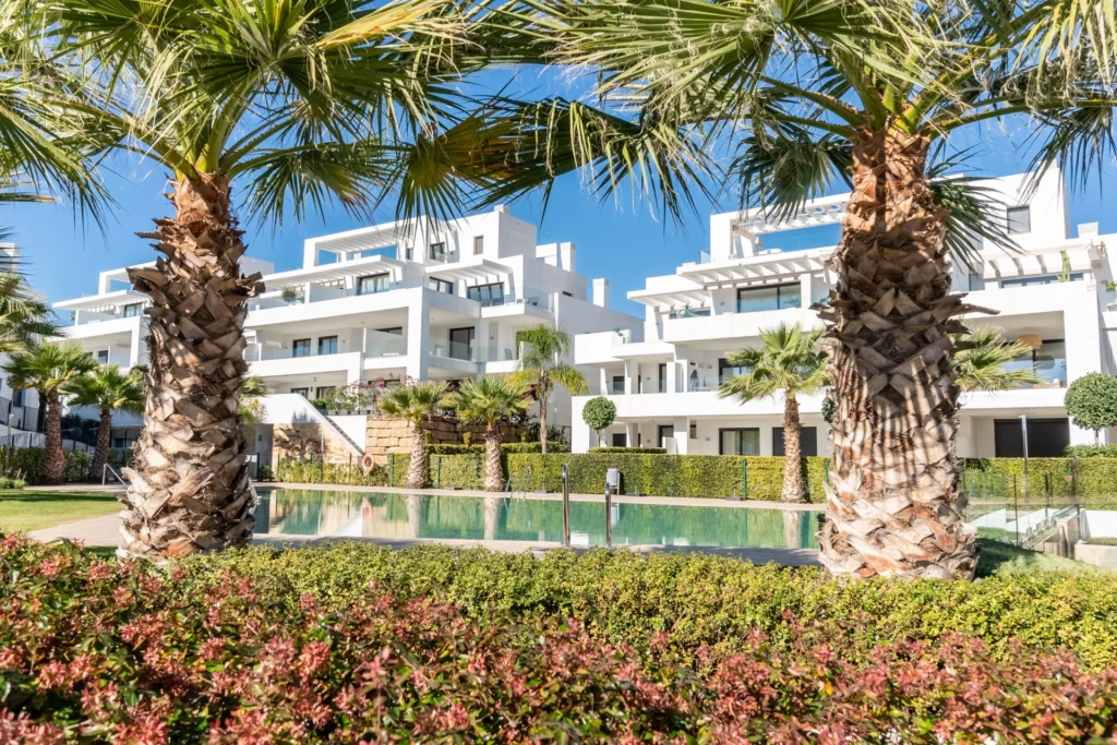 inwestycje w nieruchomości we Włoszech