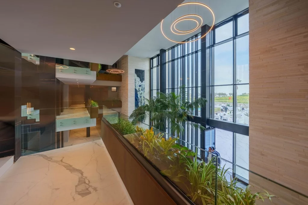 apartament nad morzem Abruzja