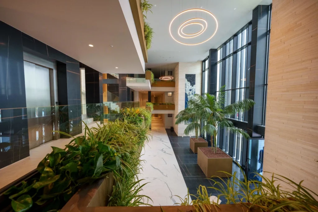 apartament nad morzem Abruzja