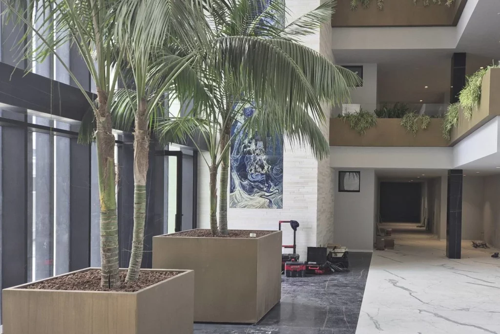 apartament nad morzem Abruzja