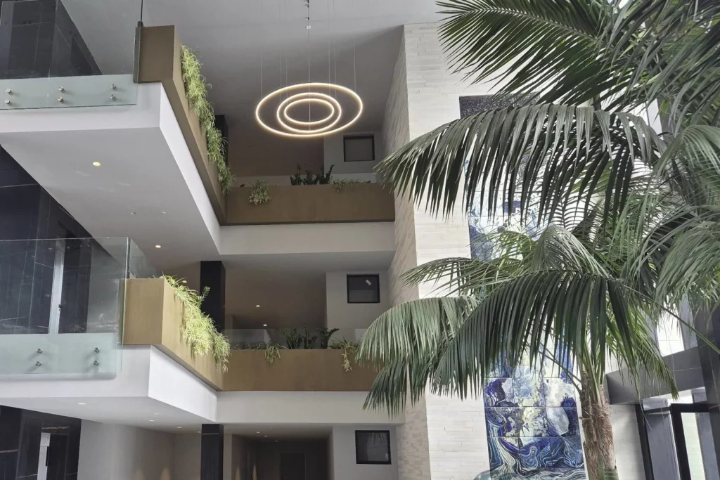 apartament nad morzem Abruzja