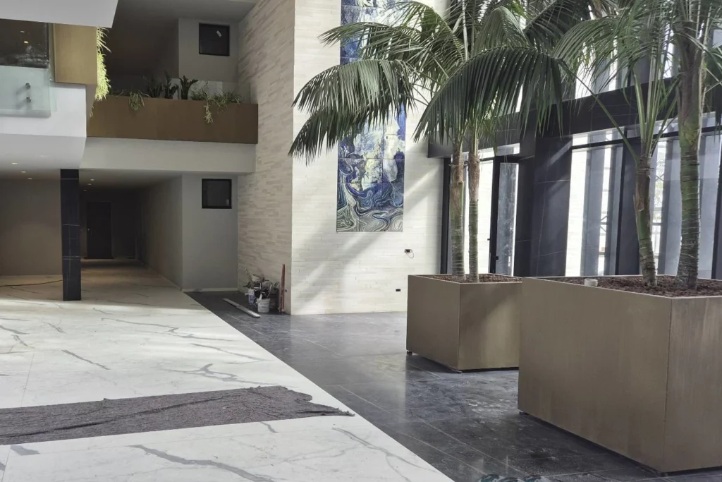 apartament nad morzem Abruzja