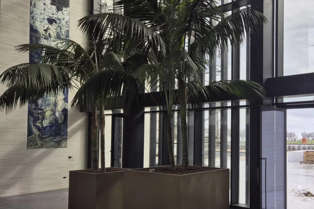 apartament nad morzem Abruzja