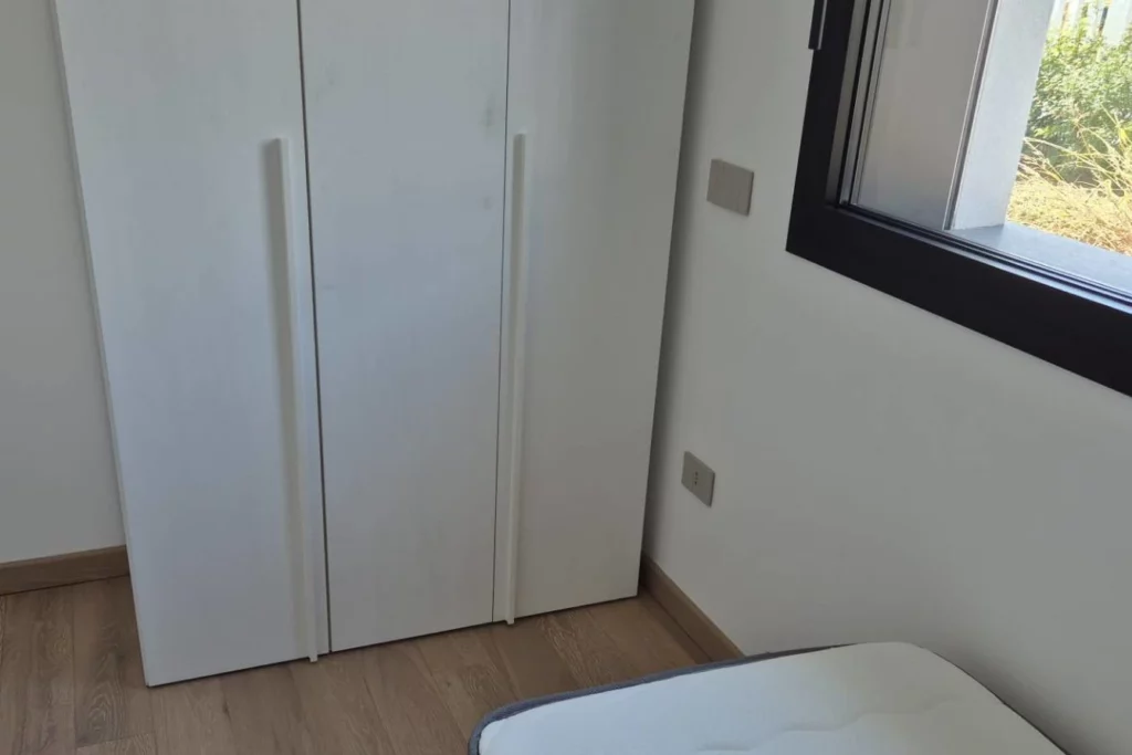 apartament nad morzem Abruzja