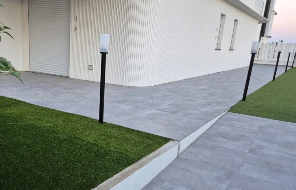 apartament nad morzem Abruzja