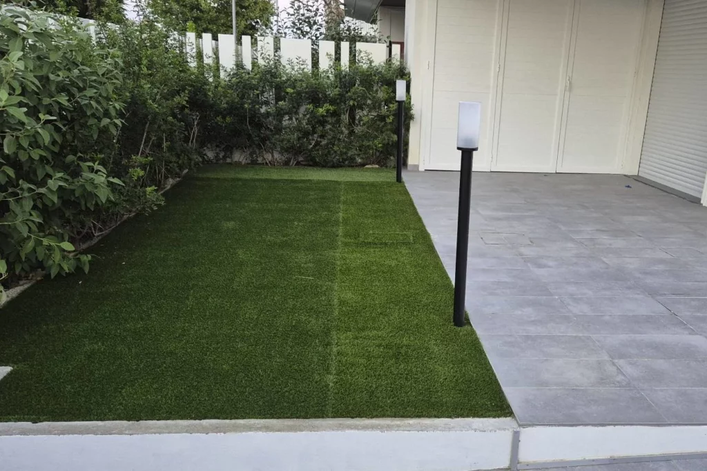 apartament nad morzem Abruzja