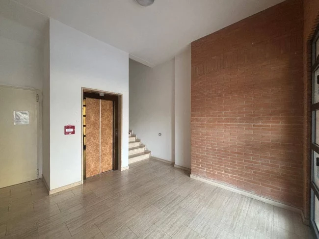 Abruzja apartamenty