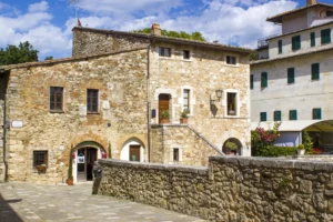 polskie biuro nieruchomości we Włoszech