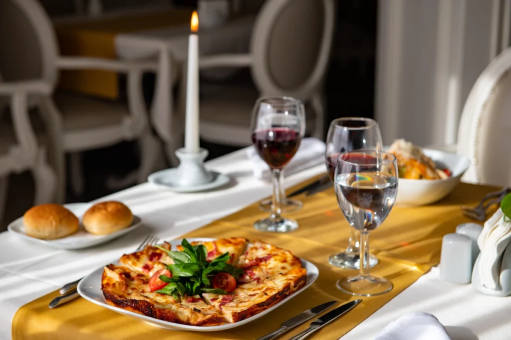 polskie biuro nieruchomości we Włoszech