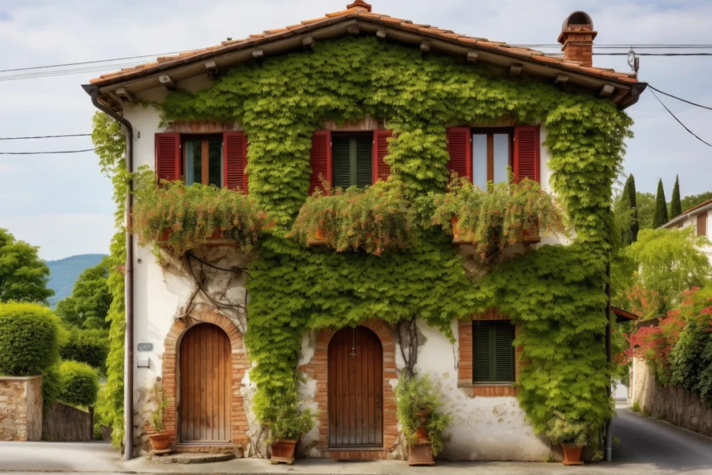 polskie biuro nieruchomości we Włoszech