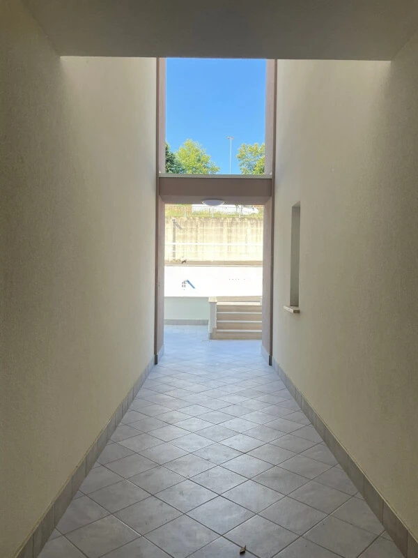 apartamenty we Włoszech