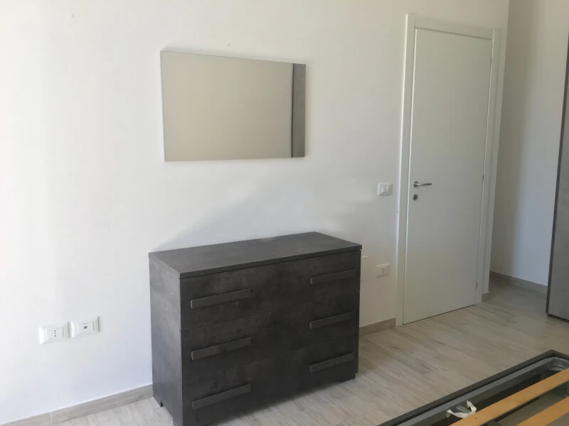 apartamenty we Włoszech