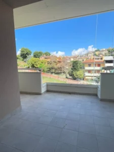 apartamenty we Włoszech