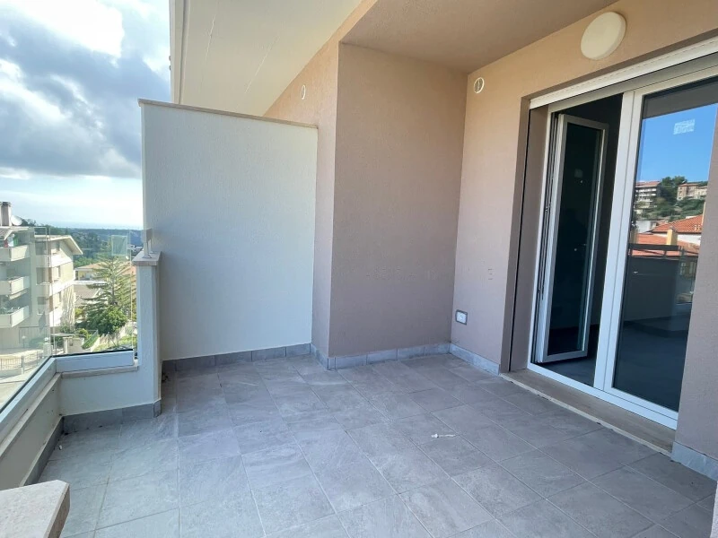 apartamenty we Włoszech