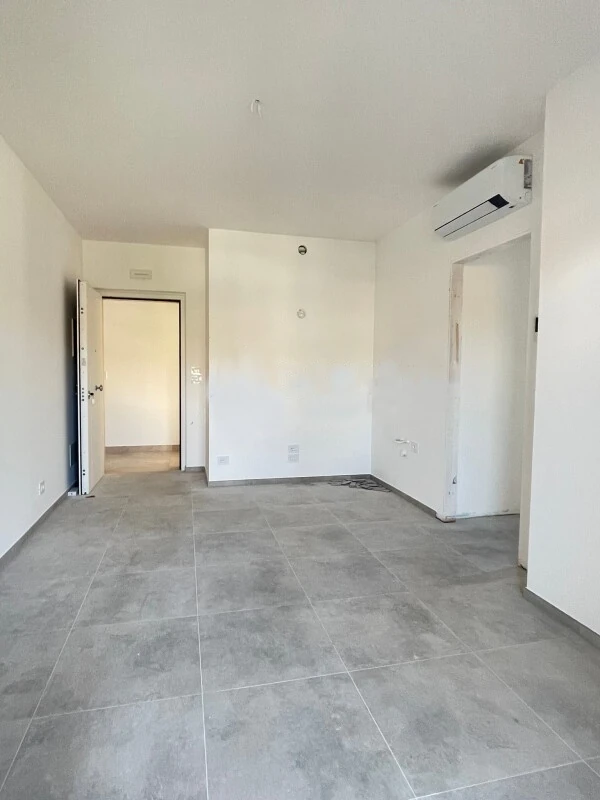 apartamenty we Włoszech