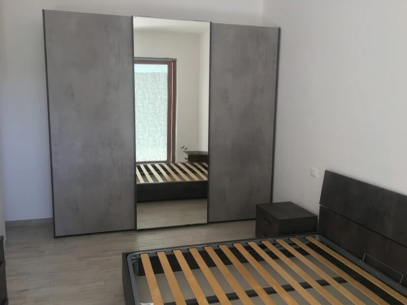 apartamenty we Włoszech