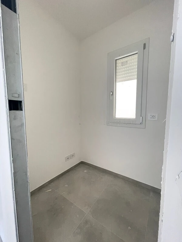 apartamenty we Włoszech