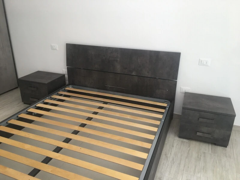 apartamenty we Włoszech