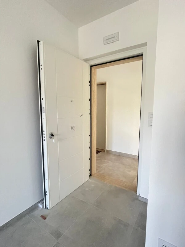 apartamenty we Włoszech