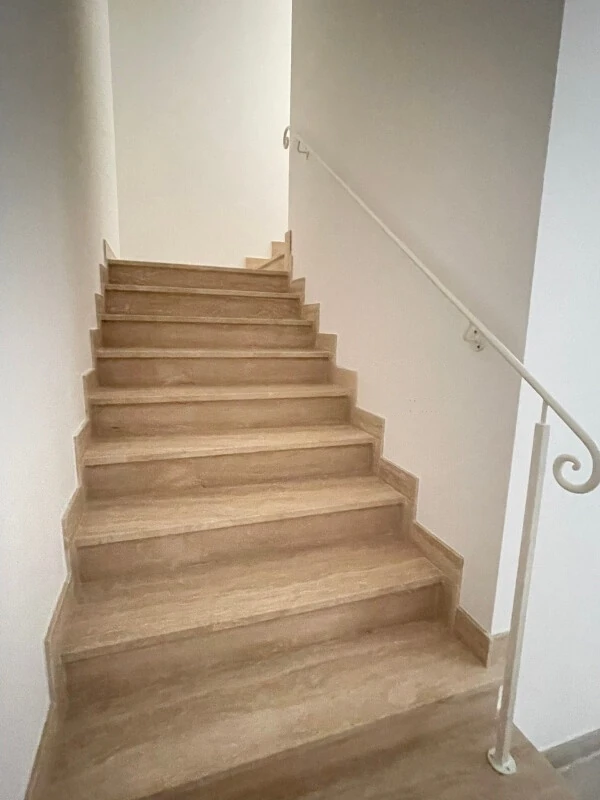 apartamenty we Włoszech