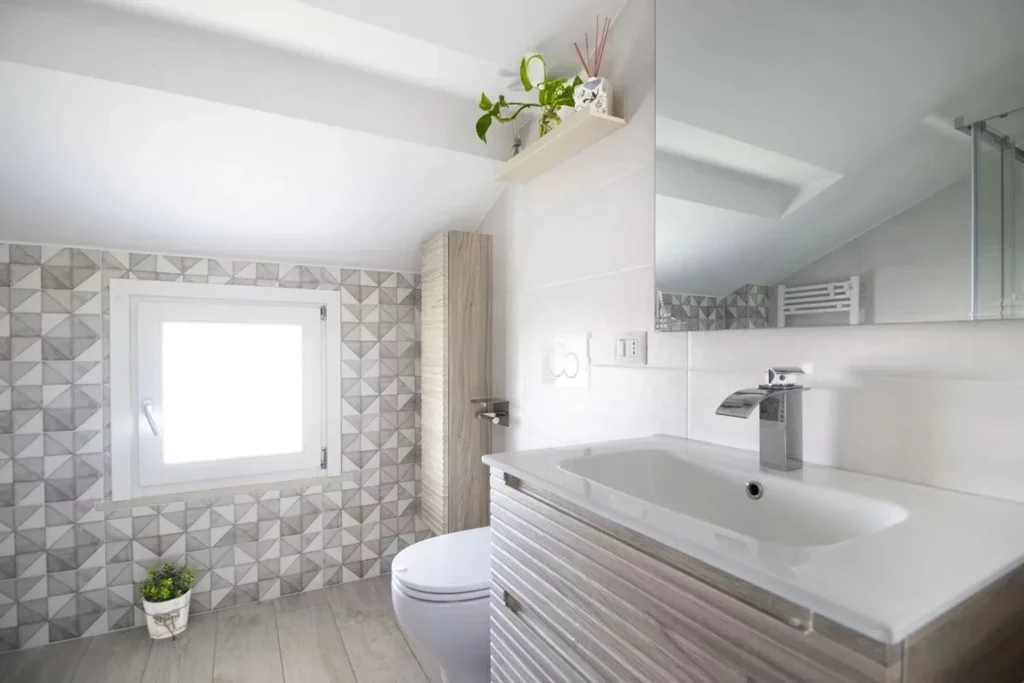 apartamenty we Włoszech nad morzem