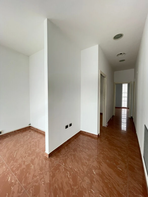 mieszkania na sprzedaż we Włoszech