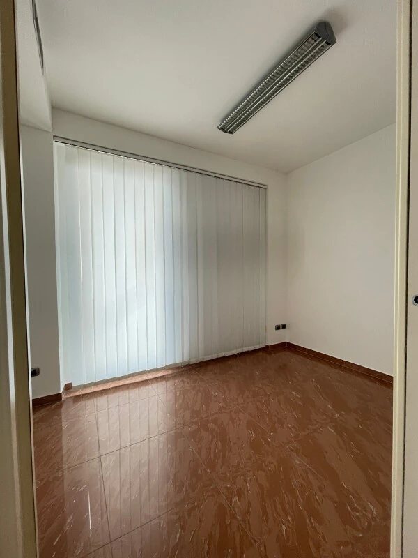 mieszkania na sprzedaż we Włoszech