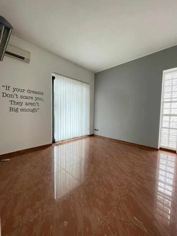 mieszkania na sprzedaż we Włoszech