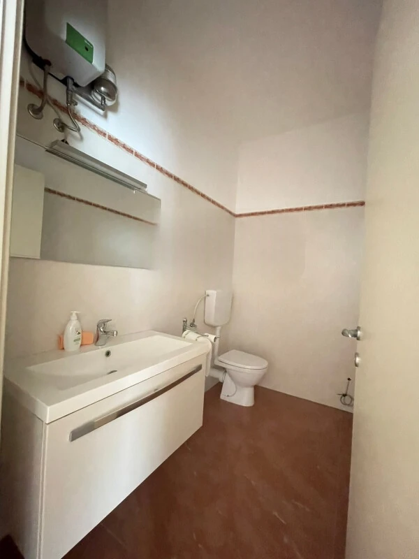 mieszkania na sprzedaż we Włoszech