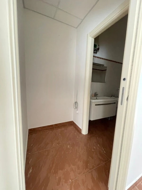 mieszkania na sprzedaż we Włoszech