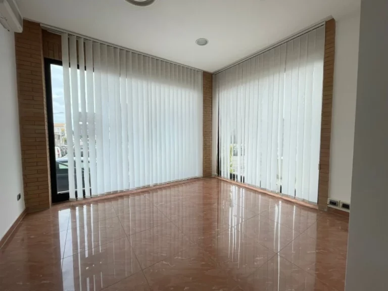 mieszkania na sprzedaż we Włoszech