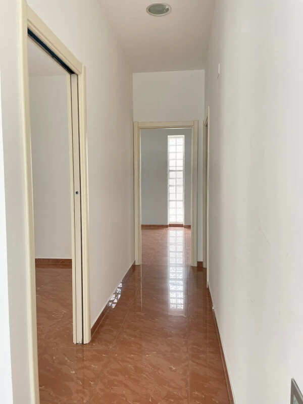 mieszkania na sprzedaż we Włoszech