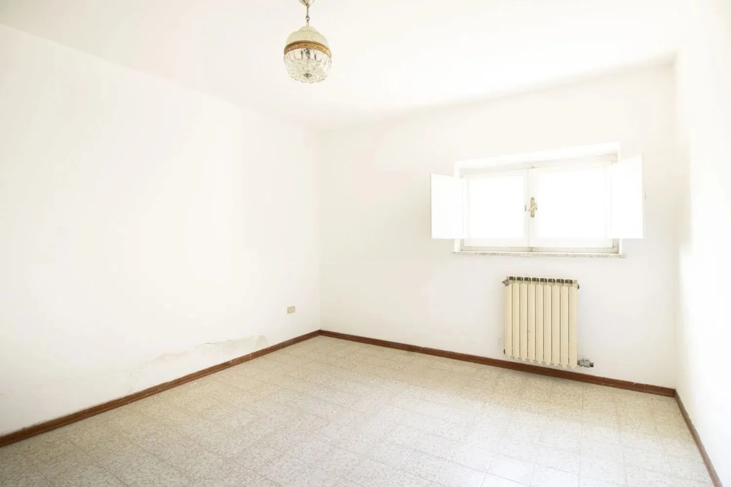 mieszkania na sprzedaż Włochy