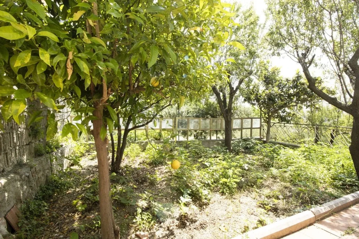 mieszkania na sprzedaż Włochy